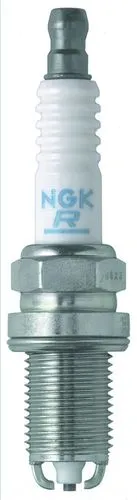 BKR5EKUD NGK Spark Plug    -    Set of 4   -  6503  -  Fast Tracked Shipping