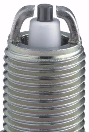 BKR5EKUD NGK Spark Plug    -    Set of 4   -  6503  -  Fast Tracked Shipping