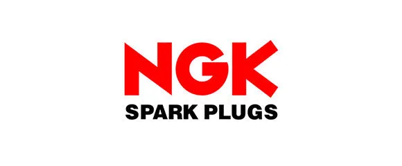BKR5EKUD NGK Spark Plug    -    Set of 4   -  6503  -  Fast Tracked Shipping