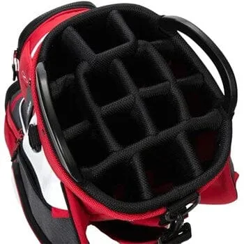 Bolsa de carrito Cobra Ultralight Pro