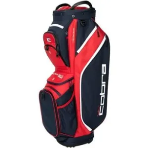 Bolsa de carrito Cobra Ultralight Pro