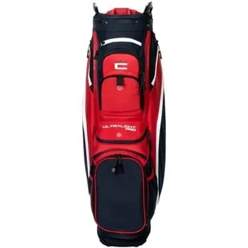 Bolsa de carrito Cobra Ultralight Pro