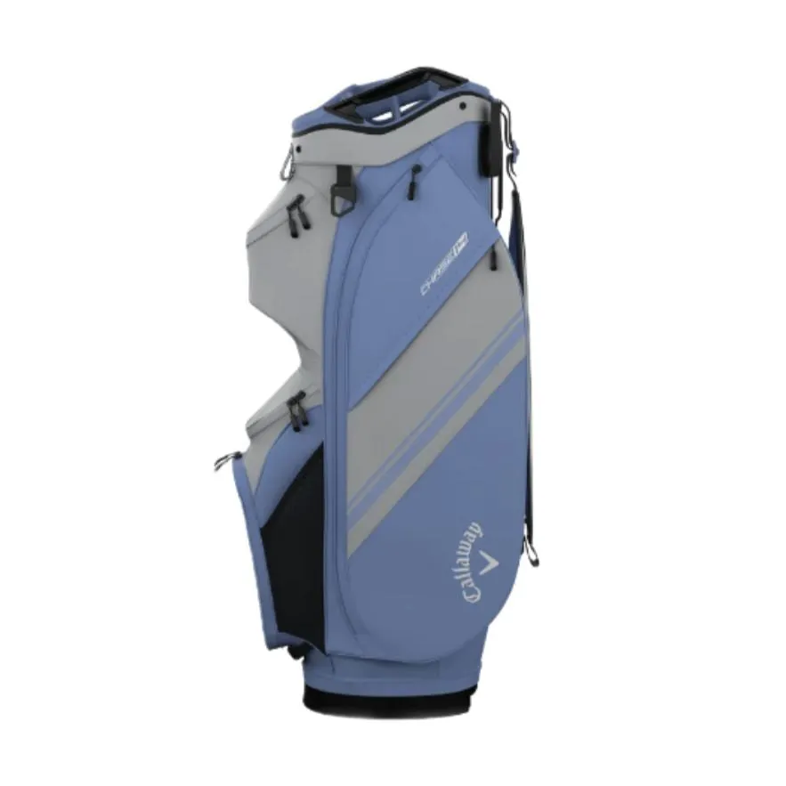 Bolsa para carrito Callaway Chase 14