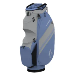 Bolsa para carrito Callaway Chase 14