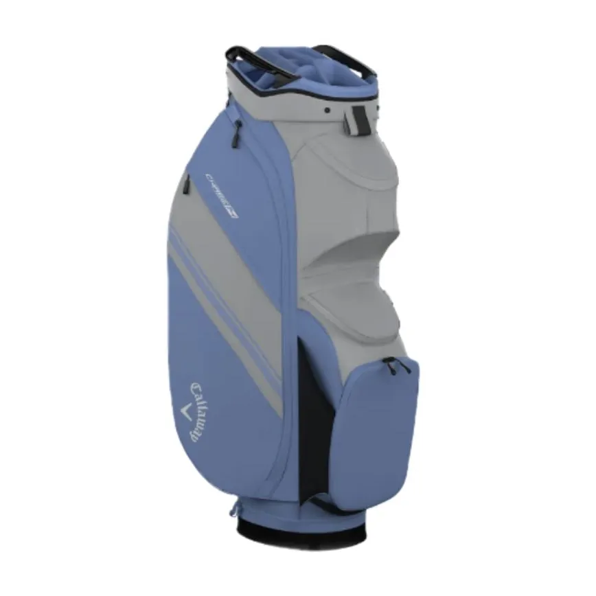 Bolsa para carrito Callaway Chase 14