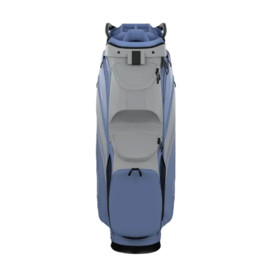 Bolsa para carrito Callaway Chase 14