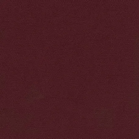 Bordeaux Ventana Twill, 7.9oz, 44in Wide -- Robert Kaufman