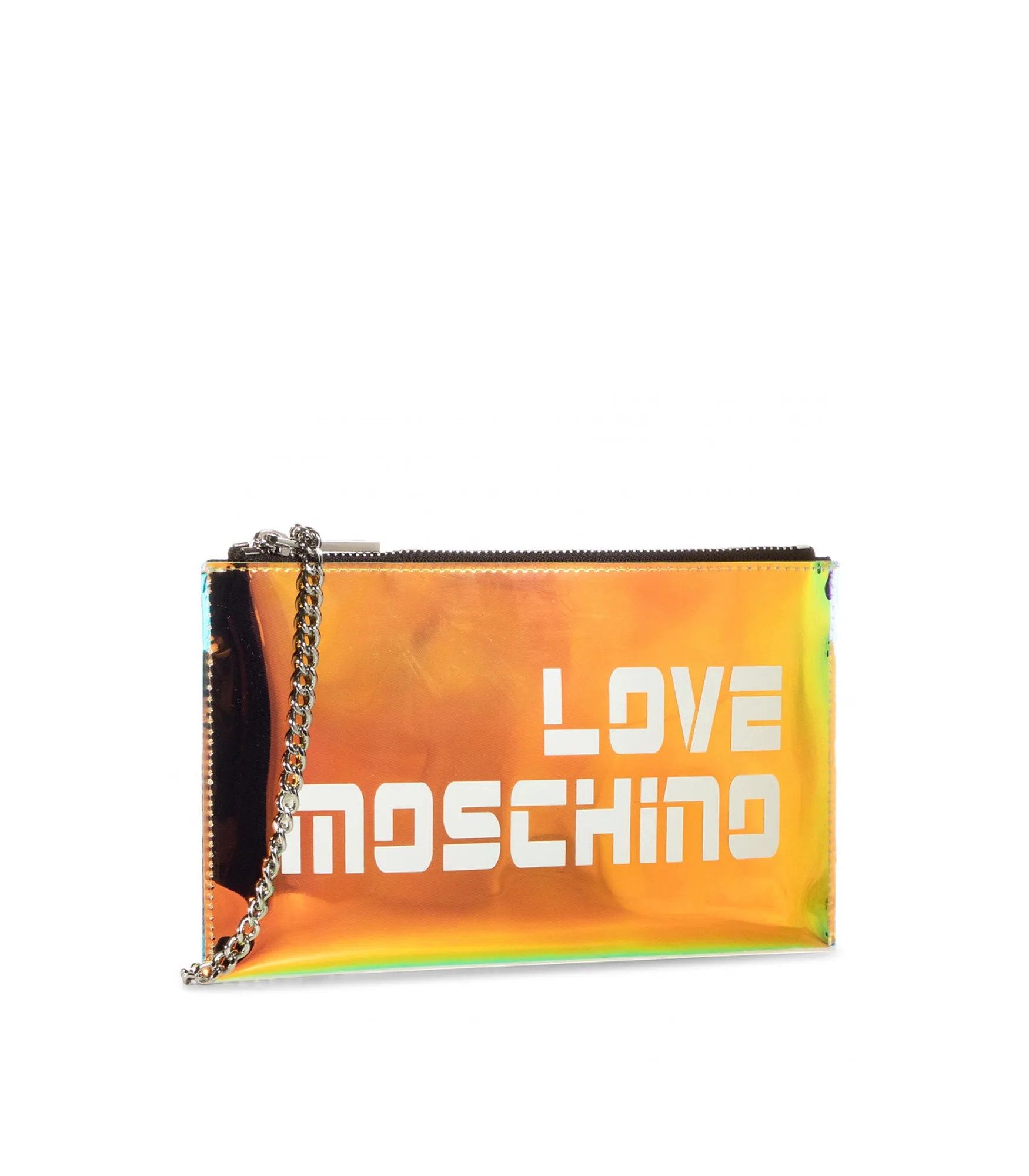 Borsa Tpu - Multicolor