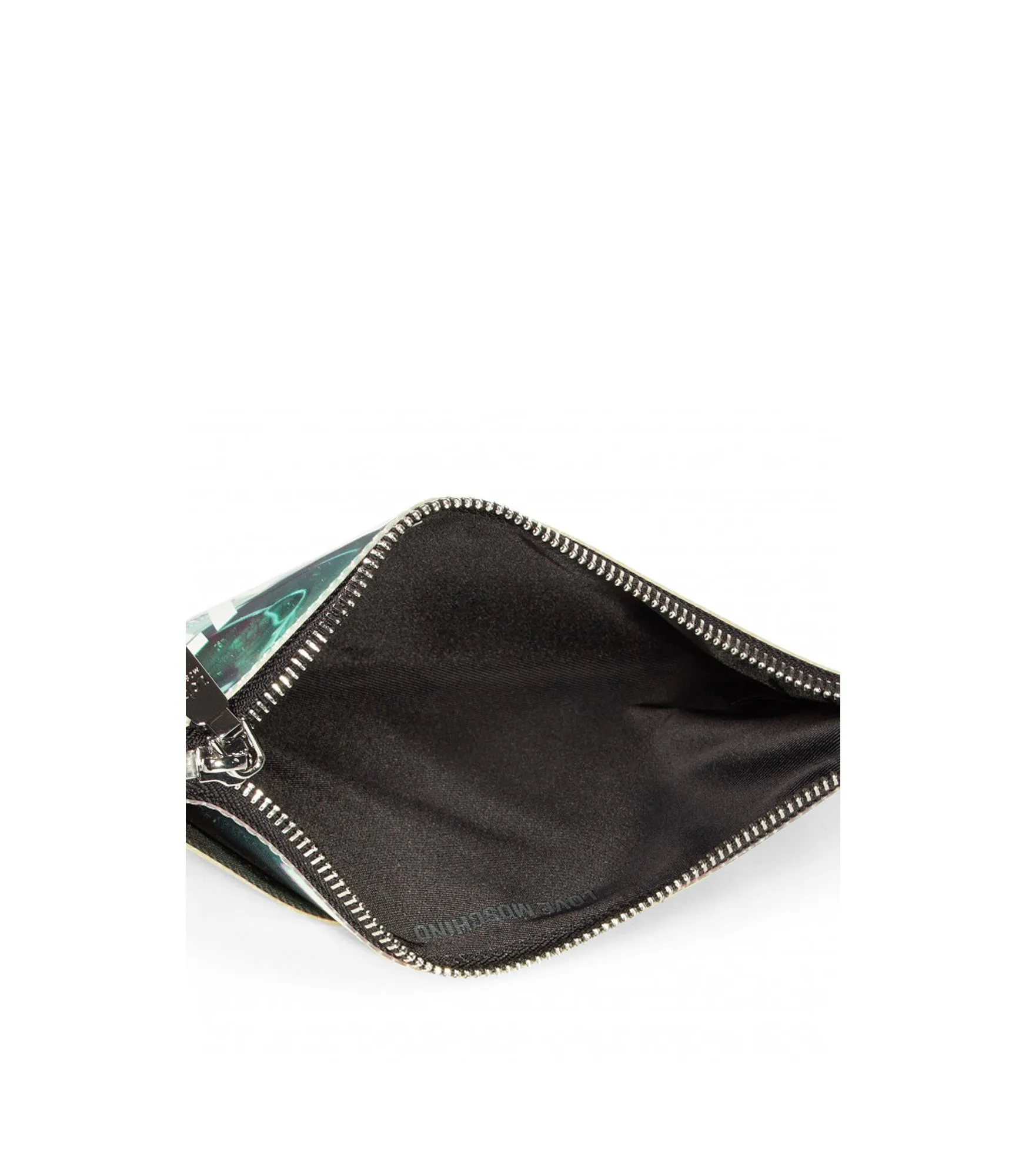 Borsa Tpu - Multicolor
