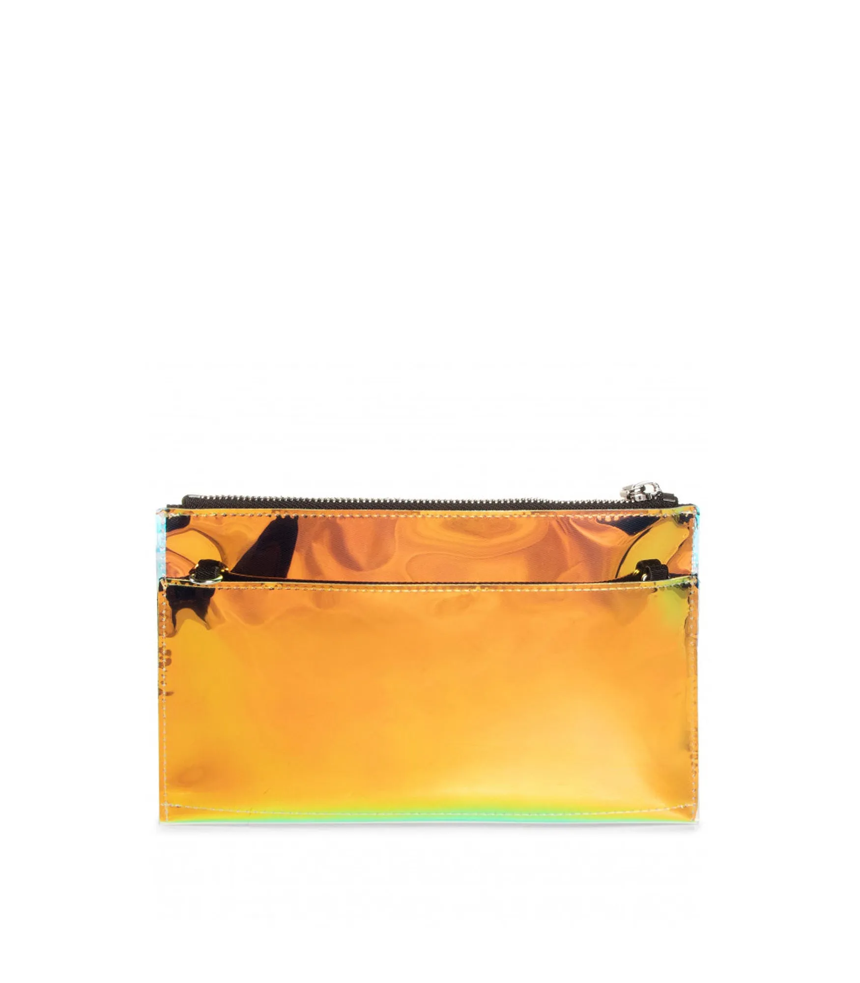Borsa Tpu - Multicolor