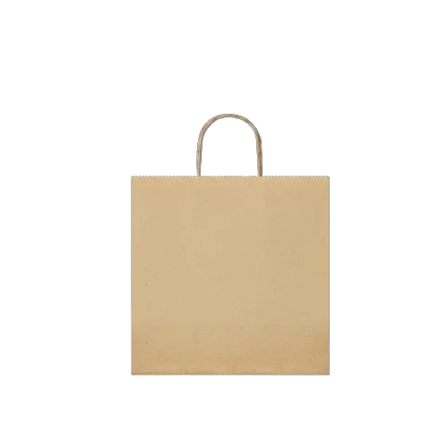Boutique - 13x5x10 - Eurotote