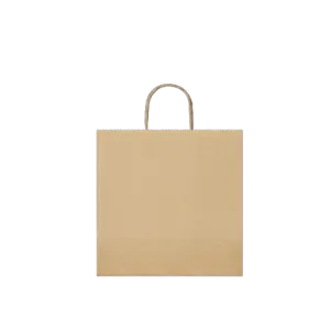 Boutique - 13x5x10 - Eurotote