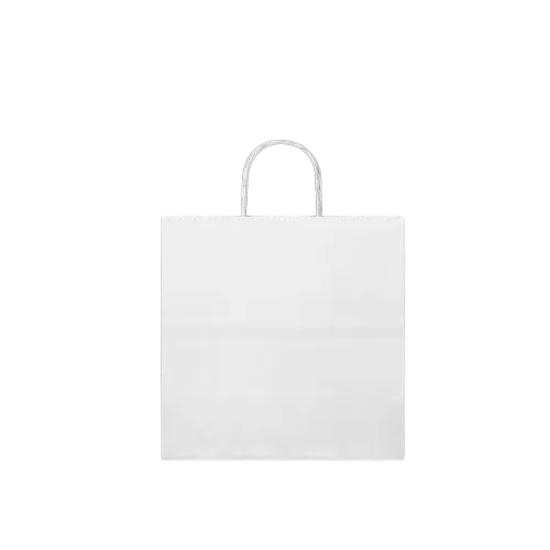 Boutique - 13x5x10 - Eurotote