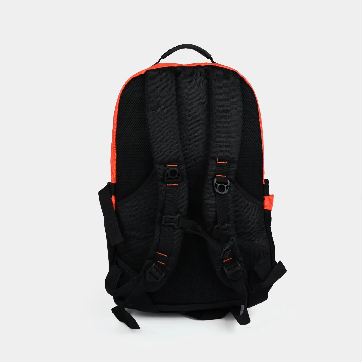 BP-LEVUP MULTI COMPARTMENTS SCHOOL BACKPACK