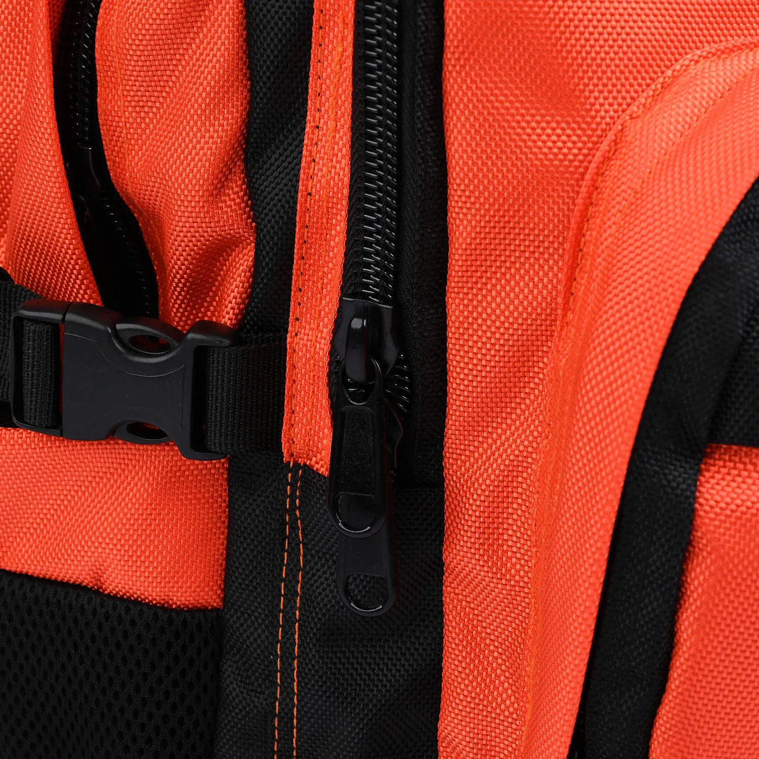 BP-LEVUP MULTI COMPARTMENTS SCHOOL BACKPACK