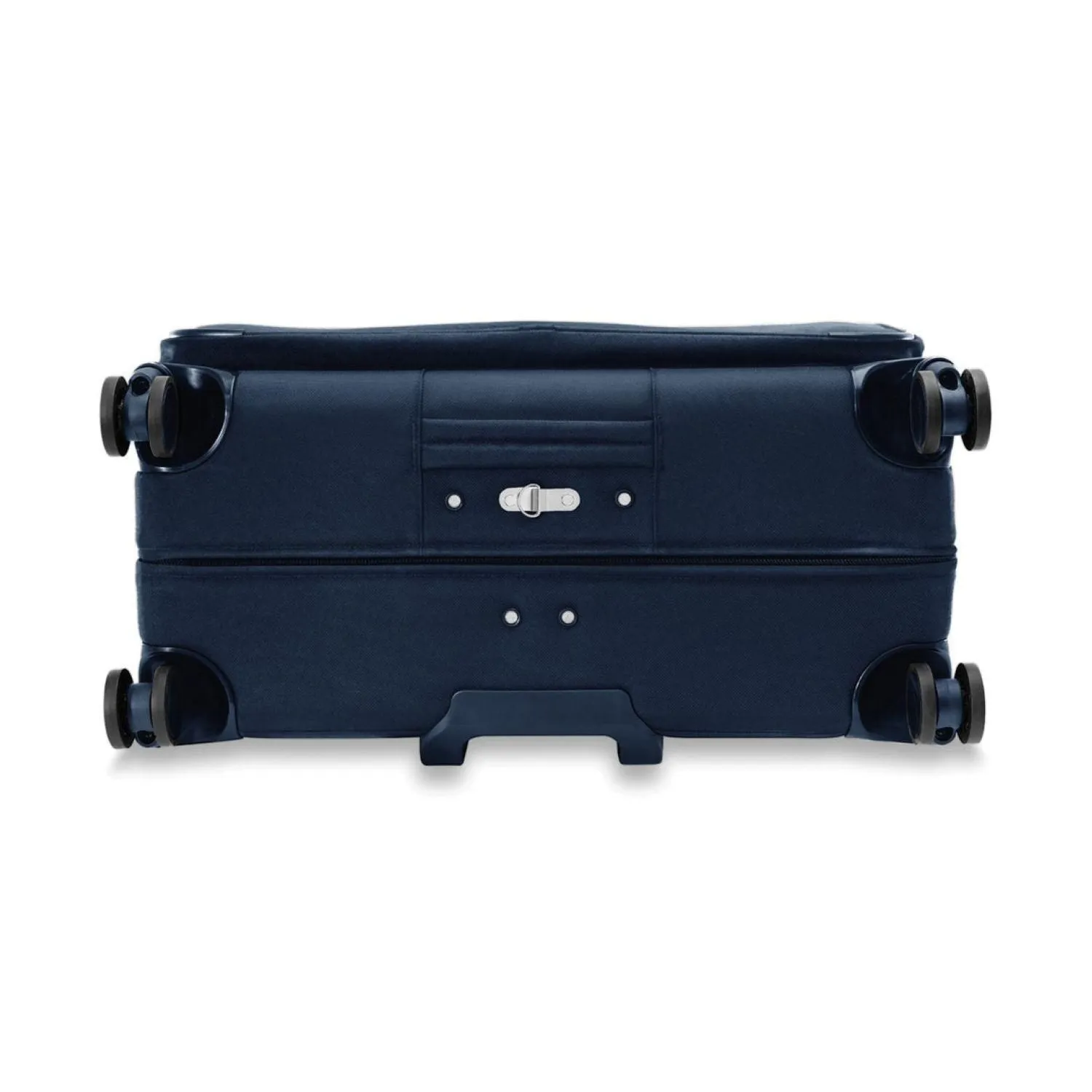 Briggs & Riley Baseline Deluxe Wardrobe Spinner