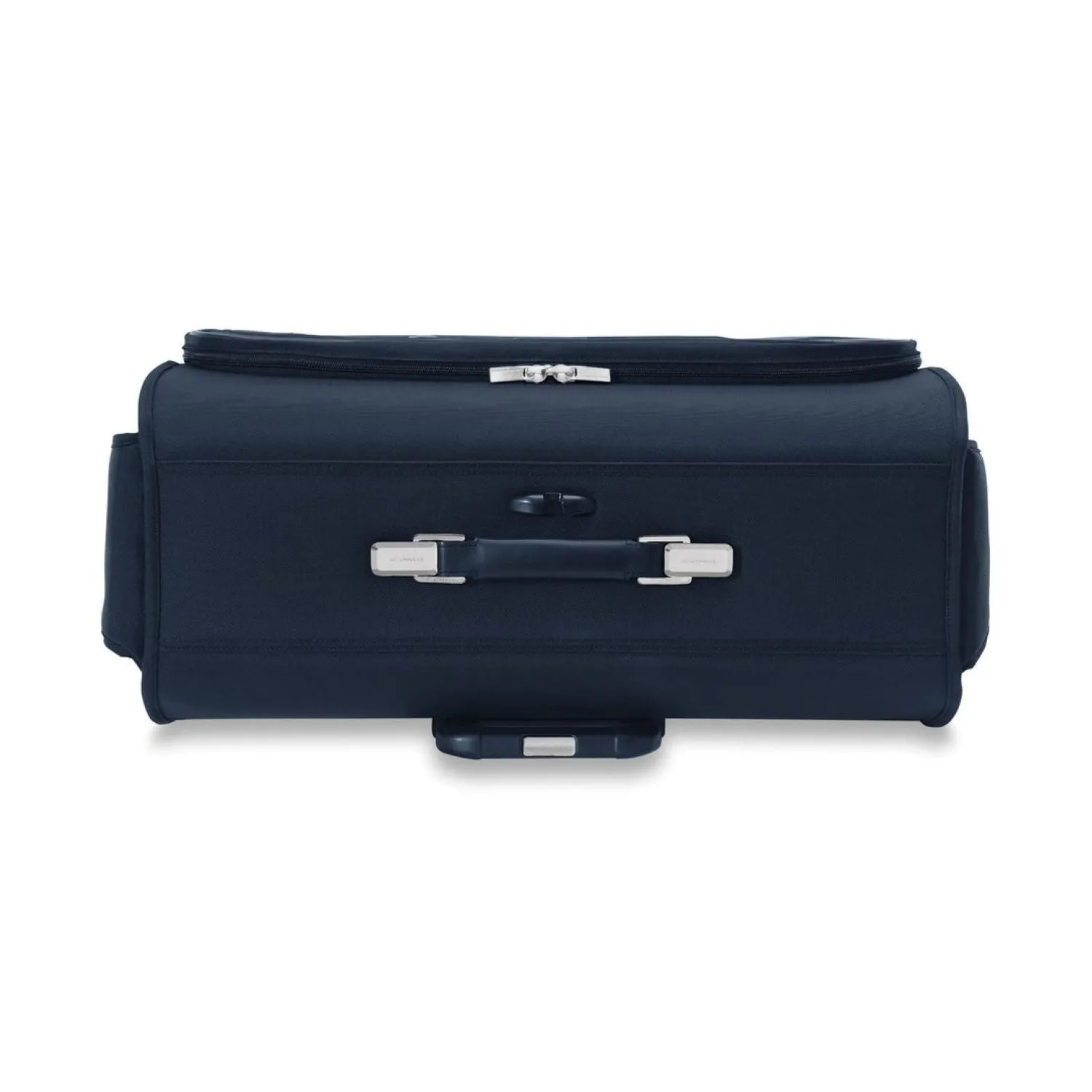 Briggs & Riley Baseline Deluxe Wardrobe Spinner