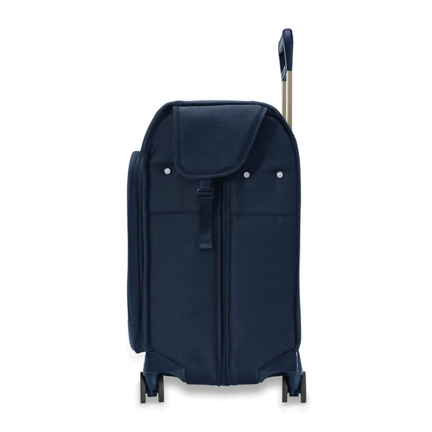 Briggs & Riley Baseline Deluxe Wardrobe Spinner