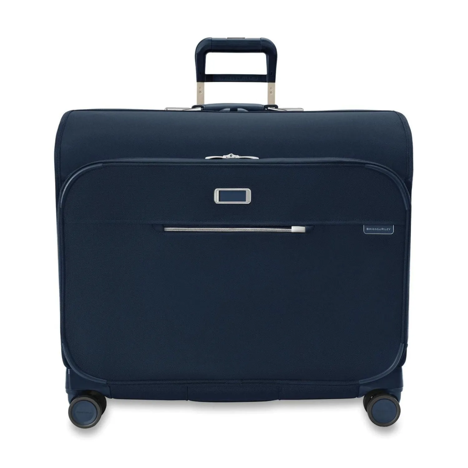 Briggs & Riley Baseline Deluxe Wardrobe Spinner