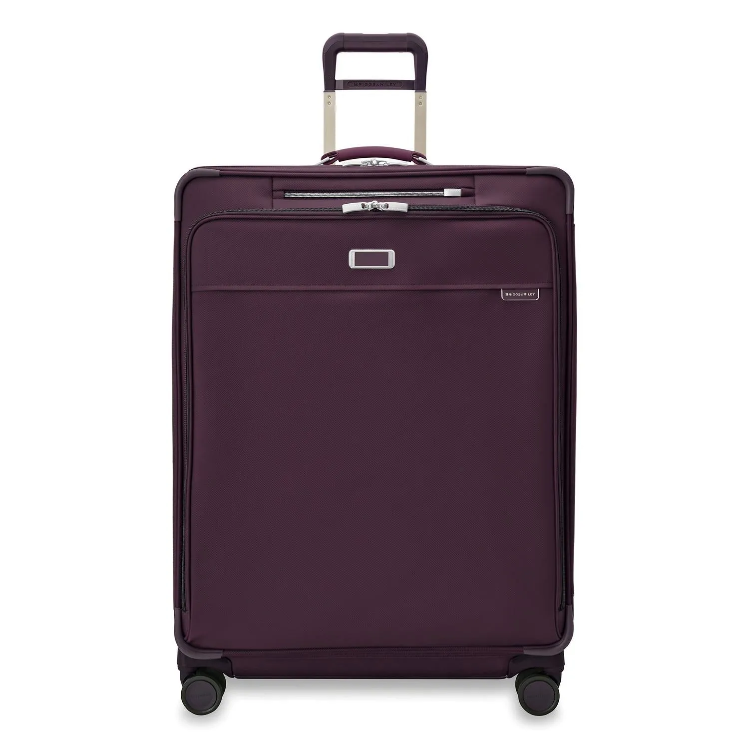 Briggs & Riley Baseline Extra Large Expandable Spinner