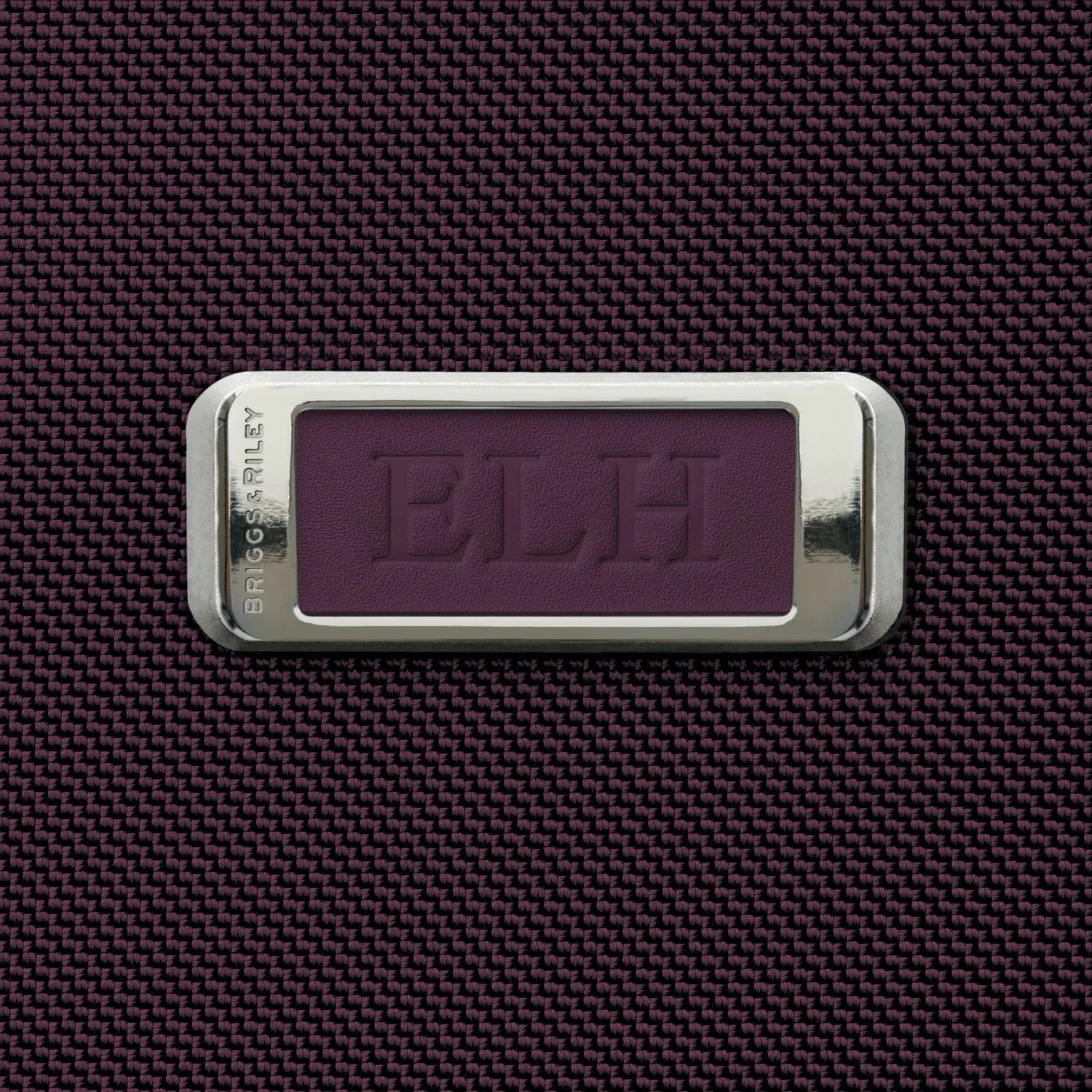 Briggs & Riley Baseline Extra Large Expandable Spinner