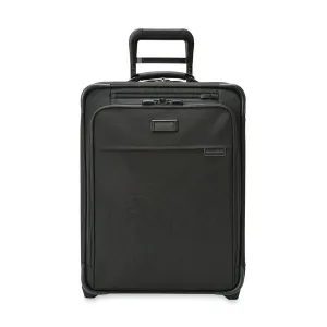 Briggs & Riley Baseline Global Two Wheel Carry-On