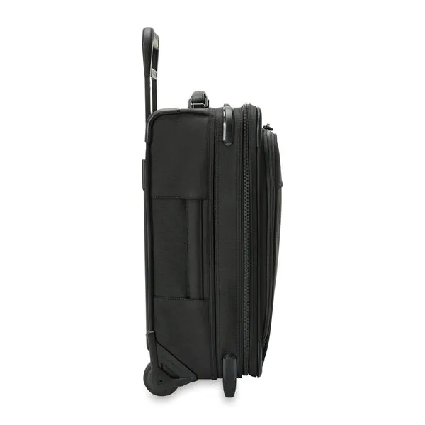 Briggs & Riley Baseline Global Two Wheel Carry-On