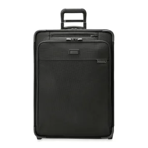 Briggs & Riley Baseline Medium Expandable Upright