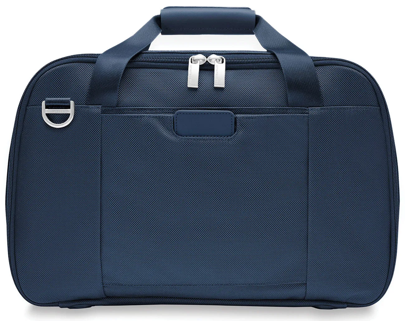 Briggs Baseline Expandable Cabin Bag BL231X