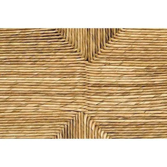 Brook 2 Door Sideboard, Teak