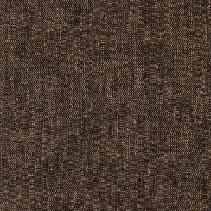 Brussels Washer Yarn Dyed in Espresso -- Robert Kaufman