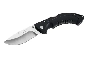 Buck Knives Folding Omni Hunter
