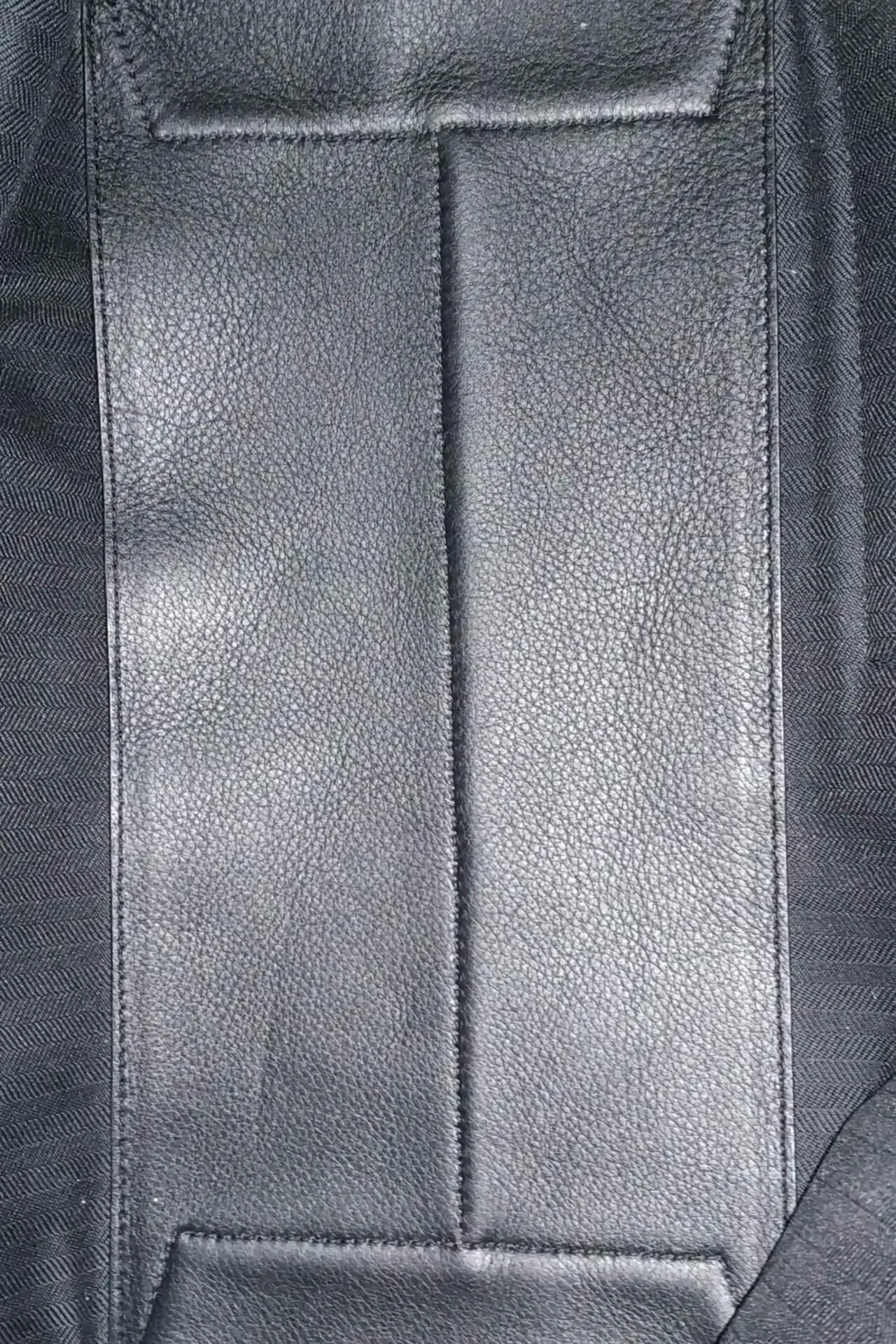 Buckle Tote Tiles