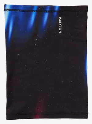 Burton Midweight Neck Warmer - Lumens