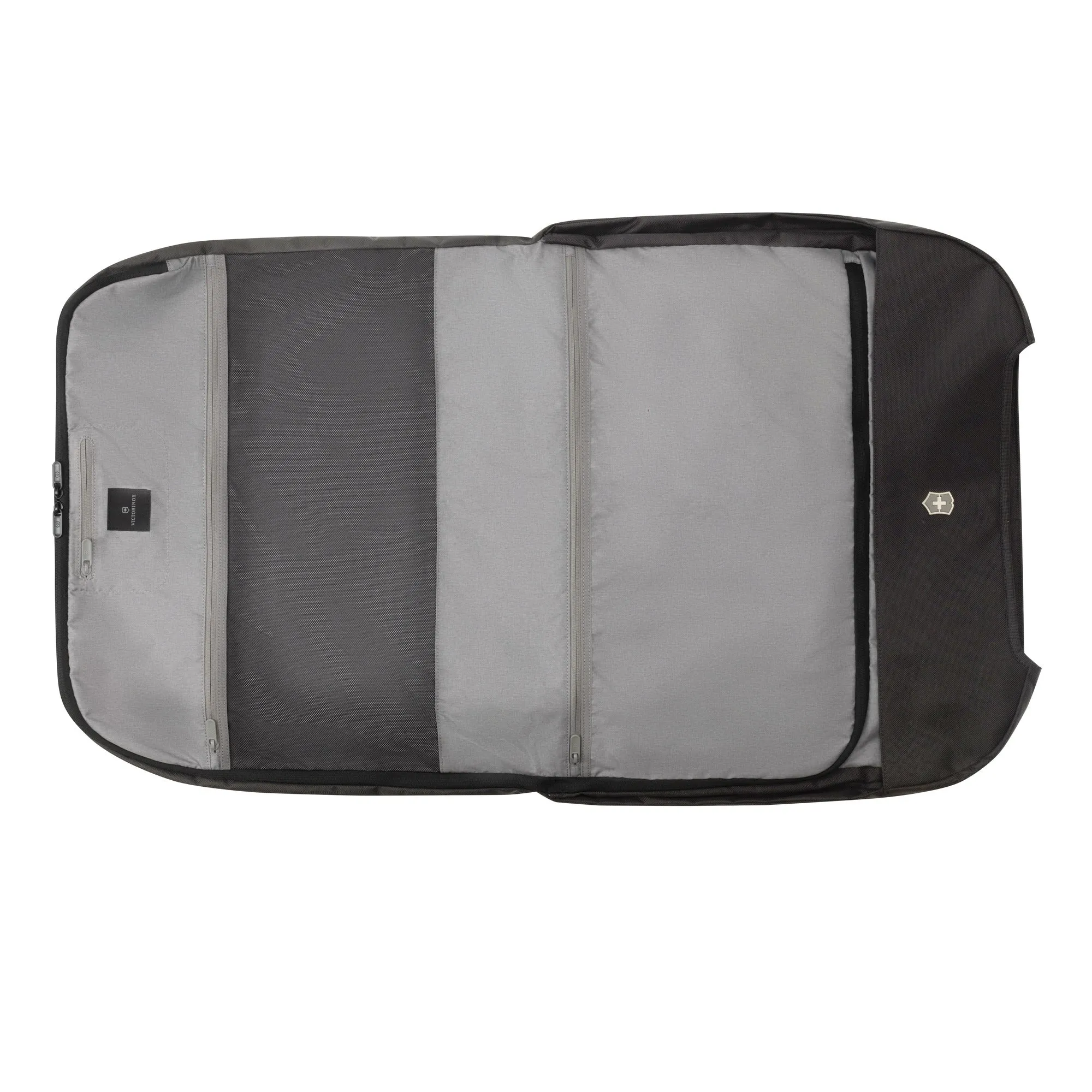 buy-werks-traveler-6-0-garment-sleeve-605581-lebanon-1