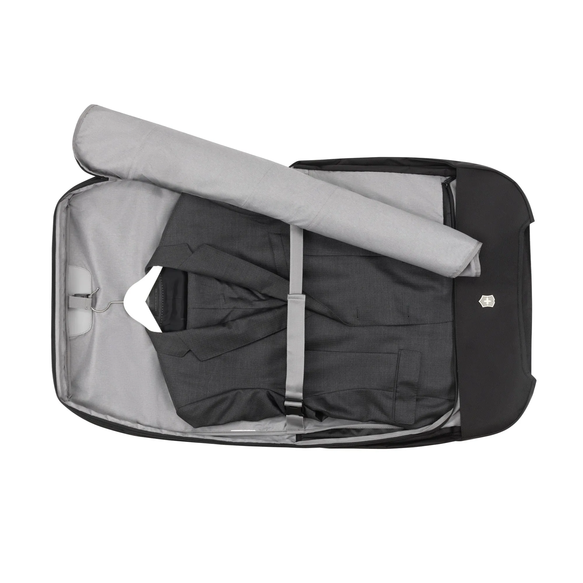 buy-werks-traveler-6-0-garment-sleeve-605581-lebanon-1