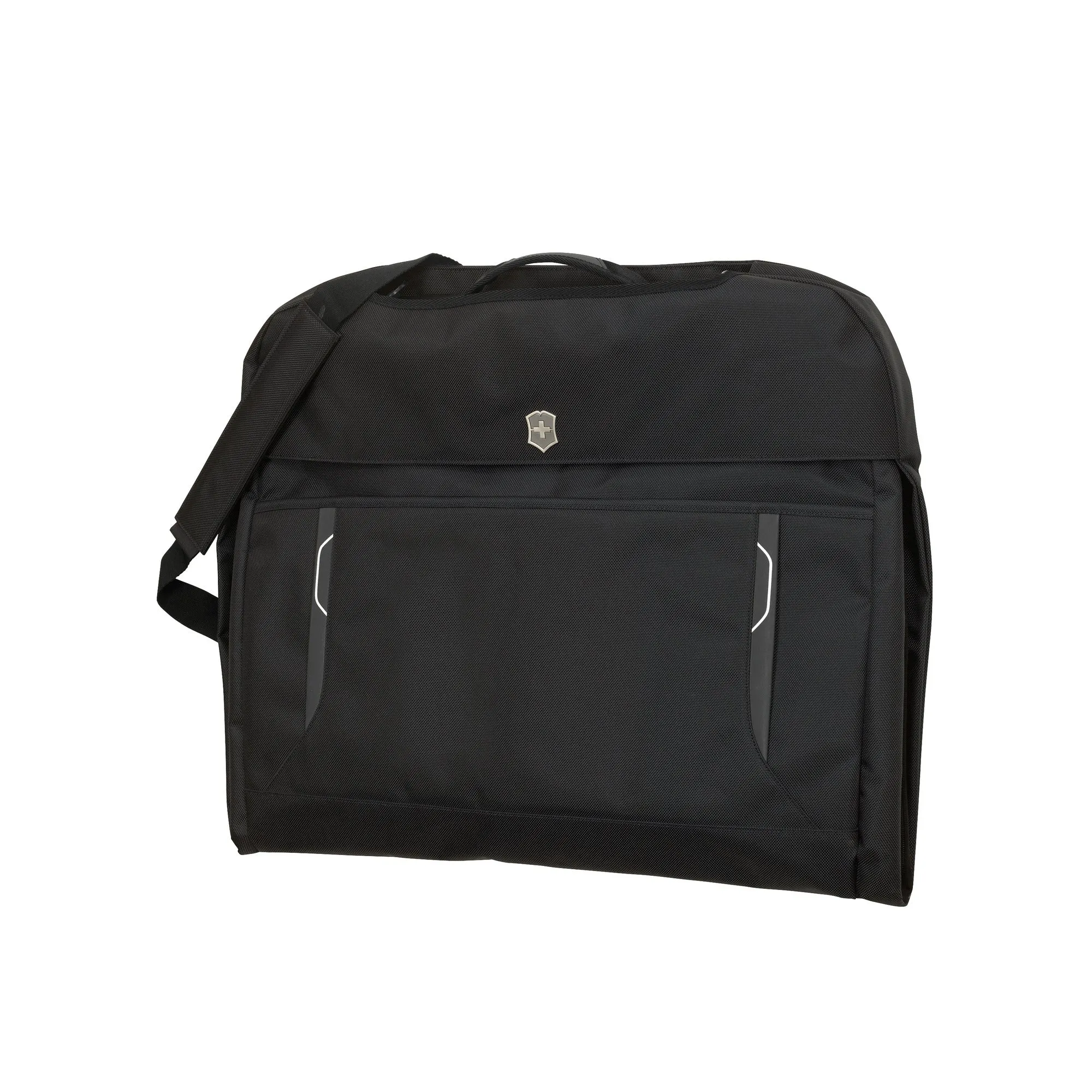buy-werks-traveler-6-0-garment-sleeve-605581-lebanon-1