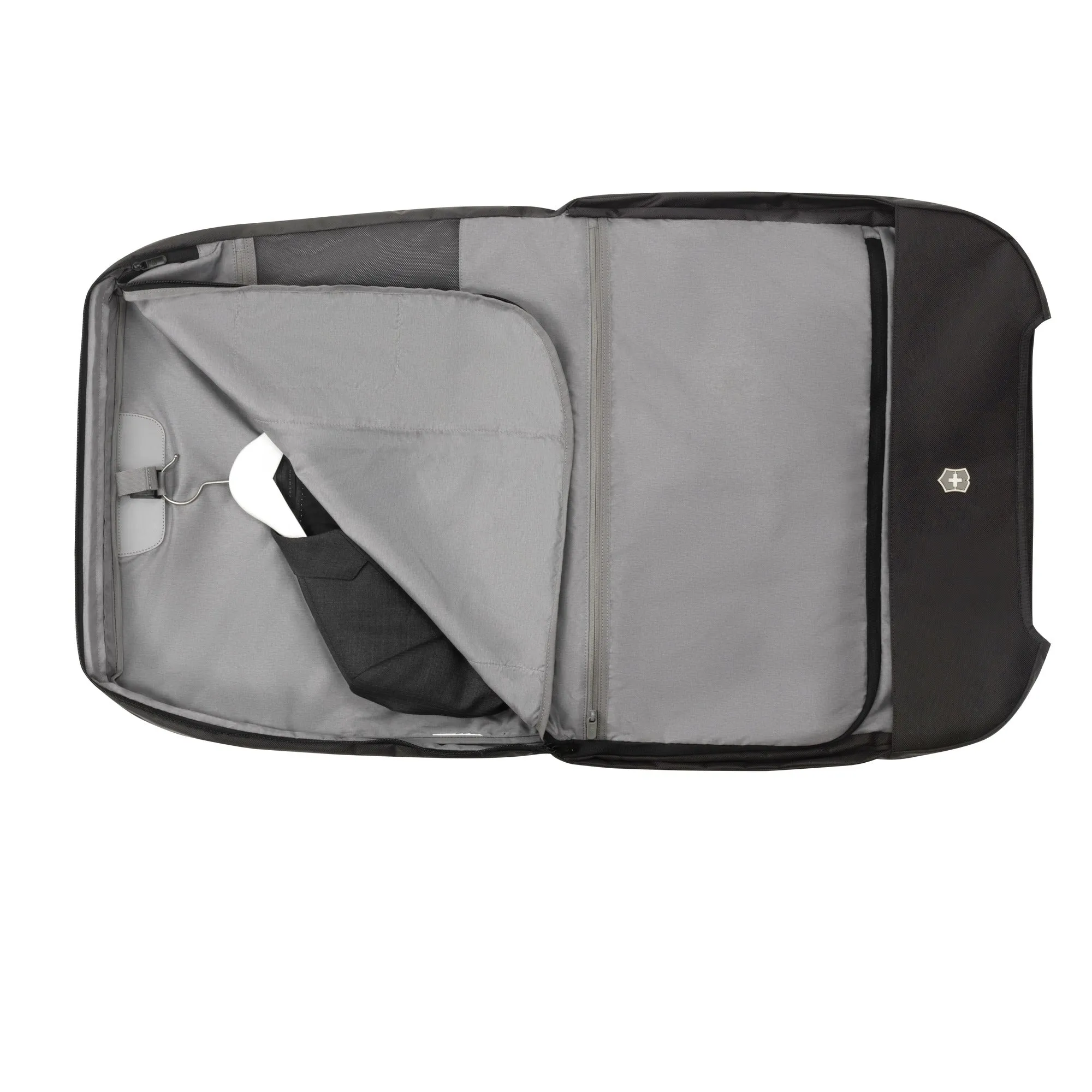 buy-werks-traveler-6-0-garment-sleeve-605581-lebanon-1