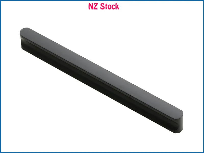 Cabinet Drawer Wardrobe Handle 160mm