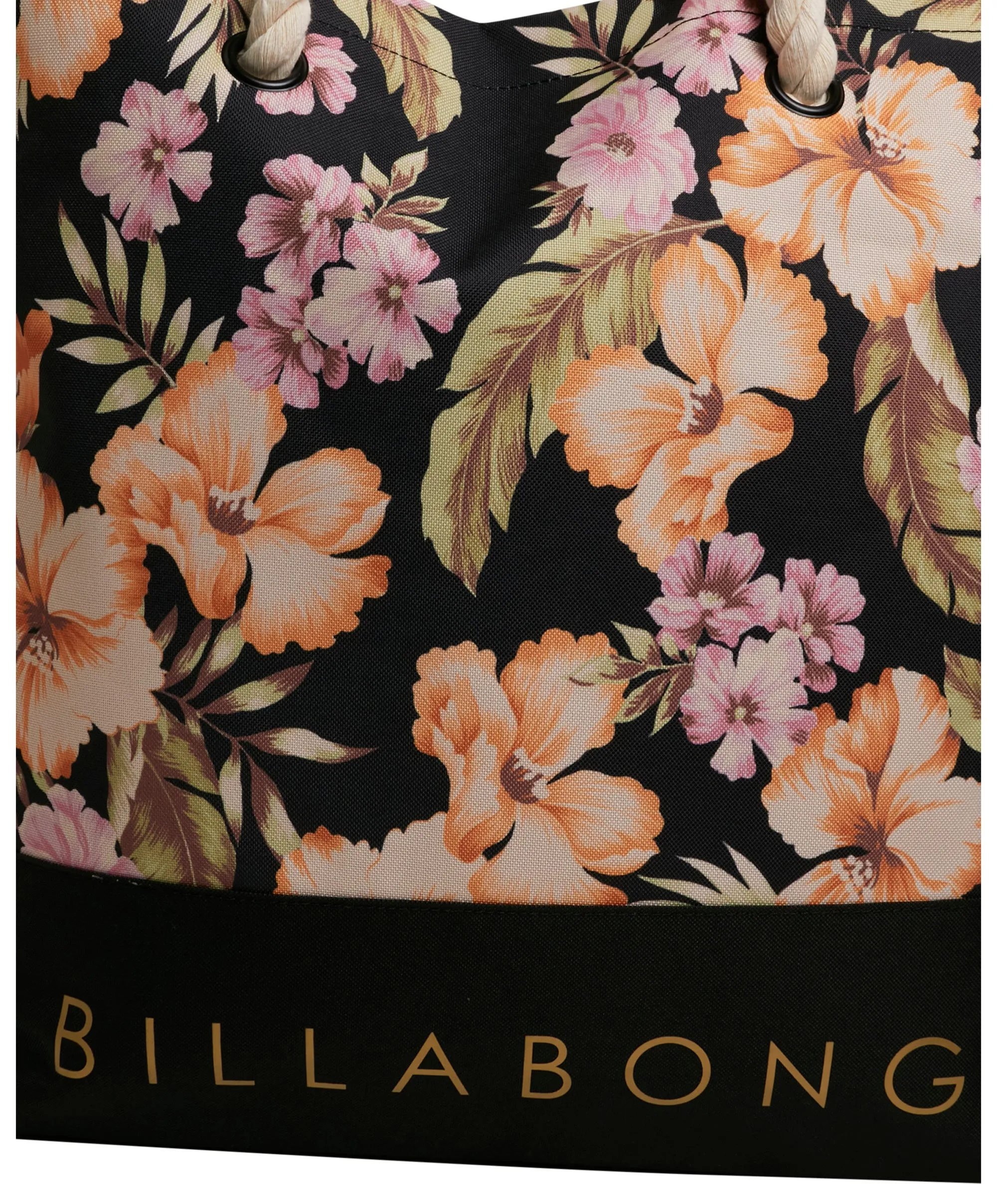 Calypso Beach Bag