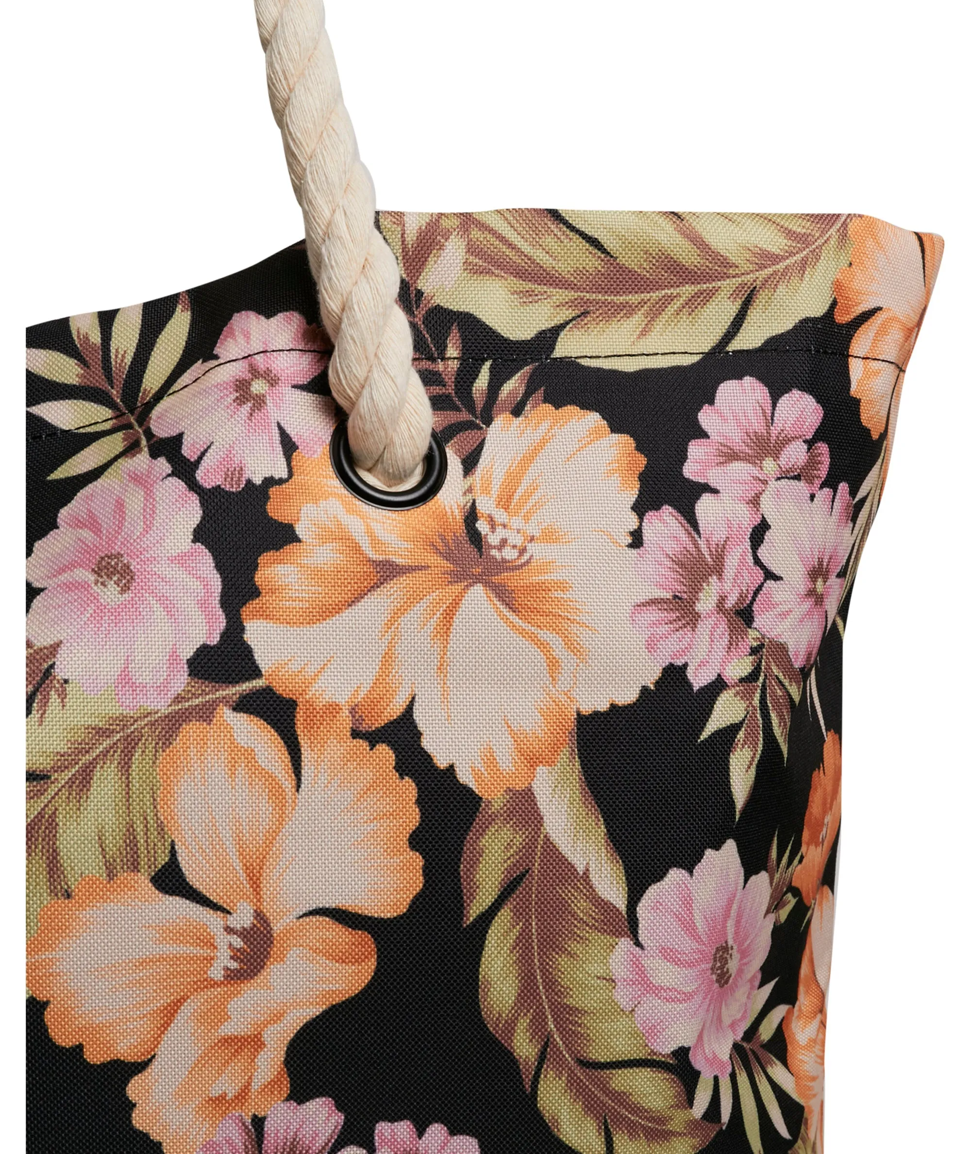 Calypso Beach Bag