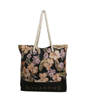 Calypso Beach Bag