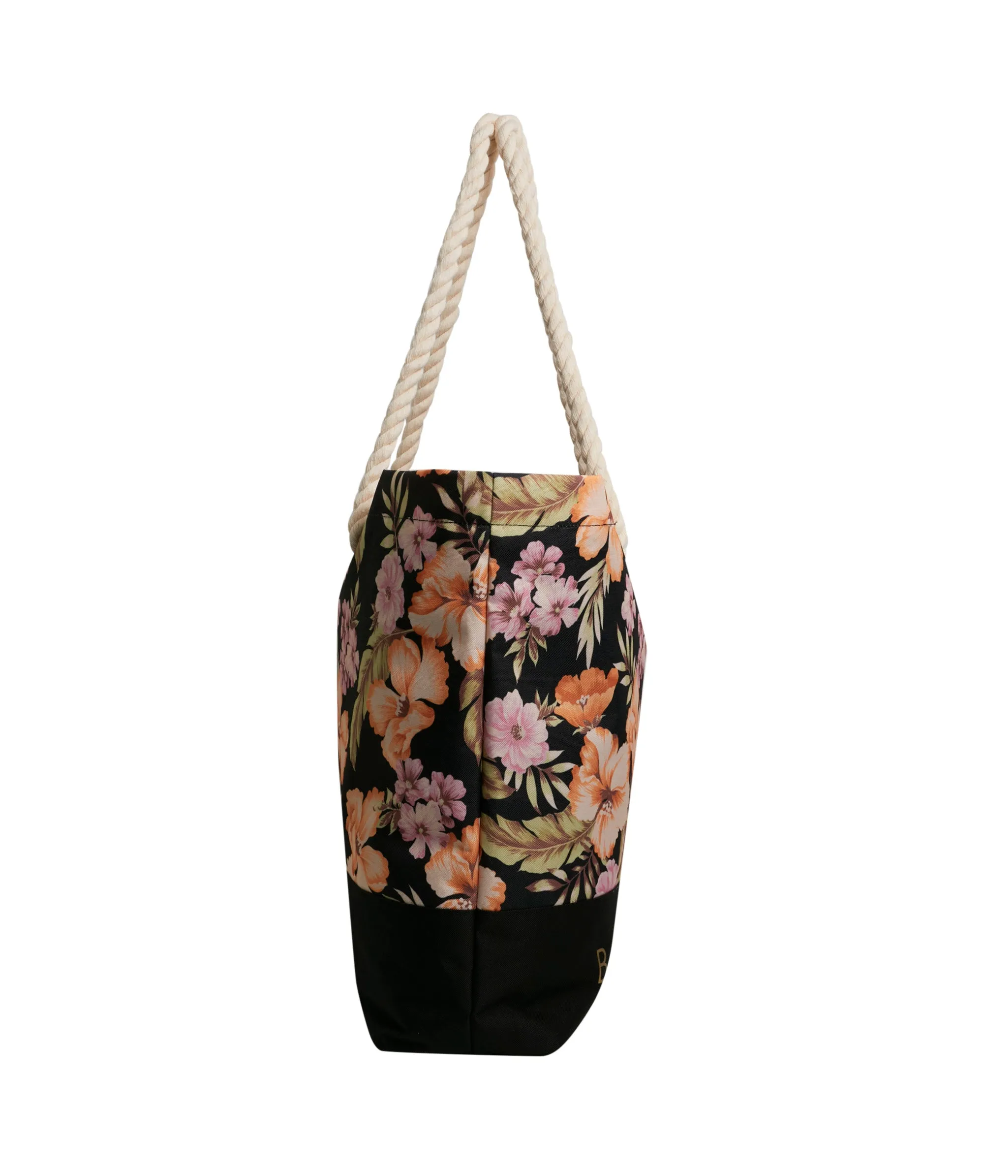 Calypso Beach Bag