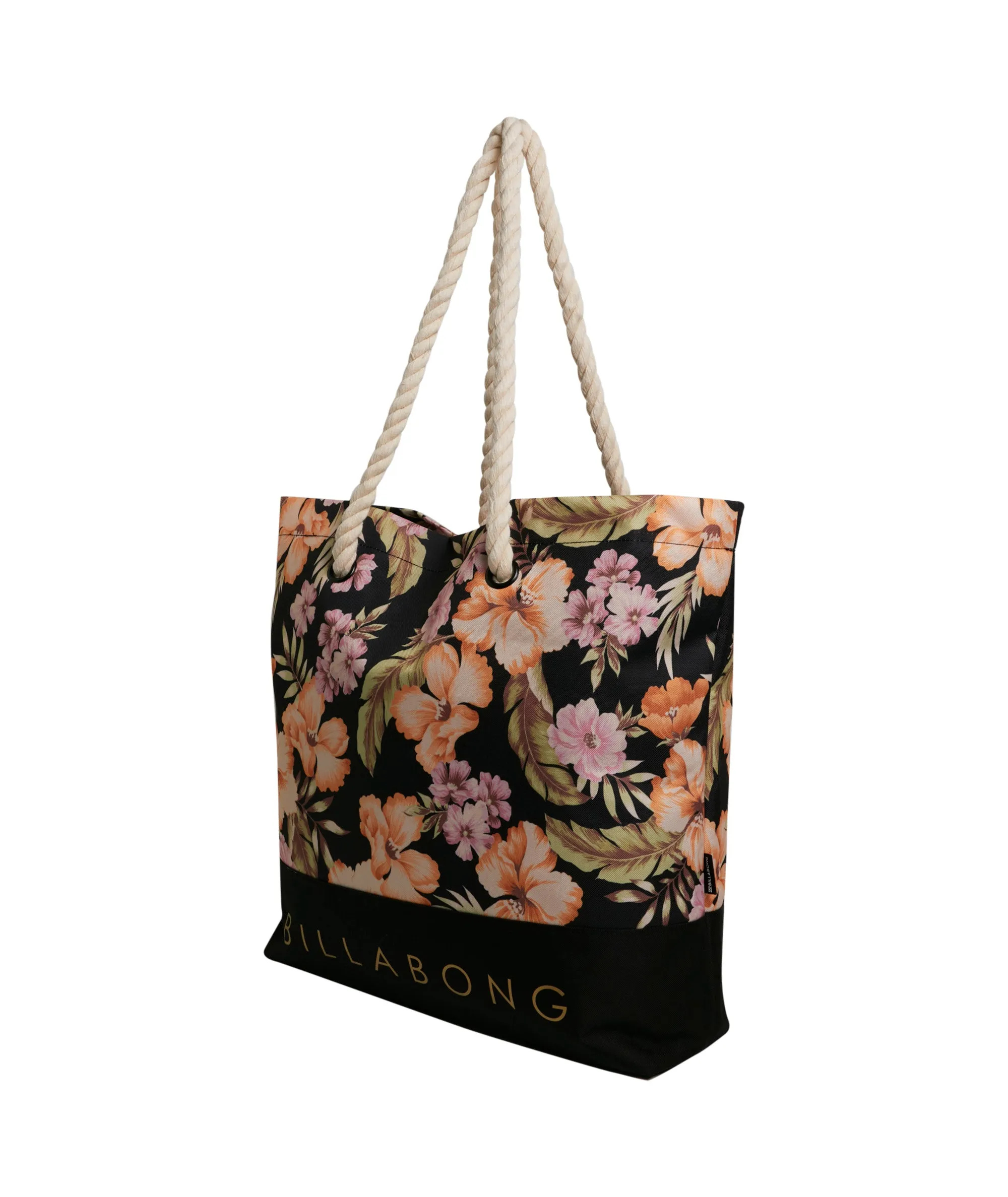 Calypso Beach Bag