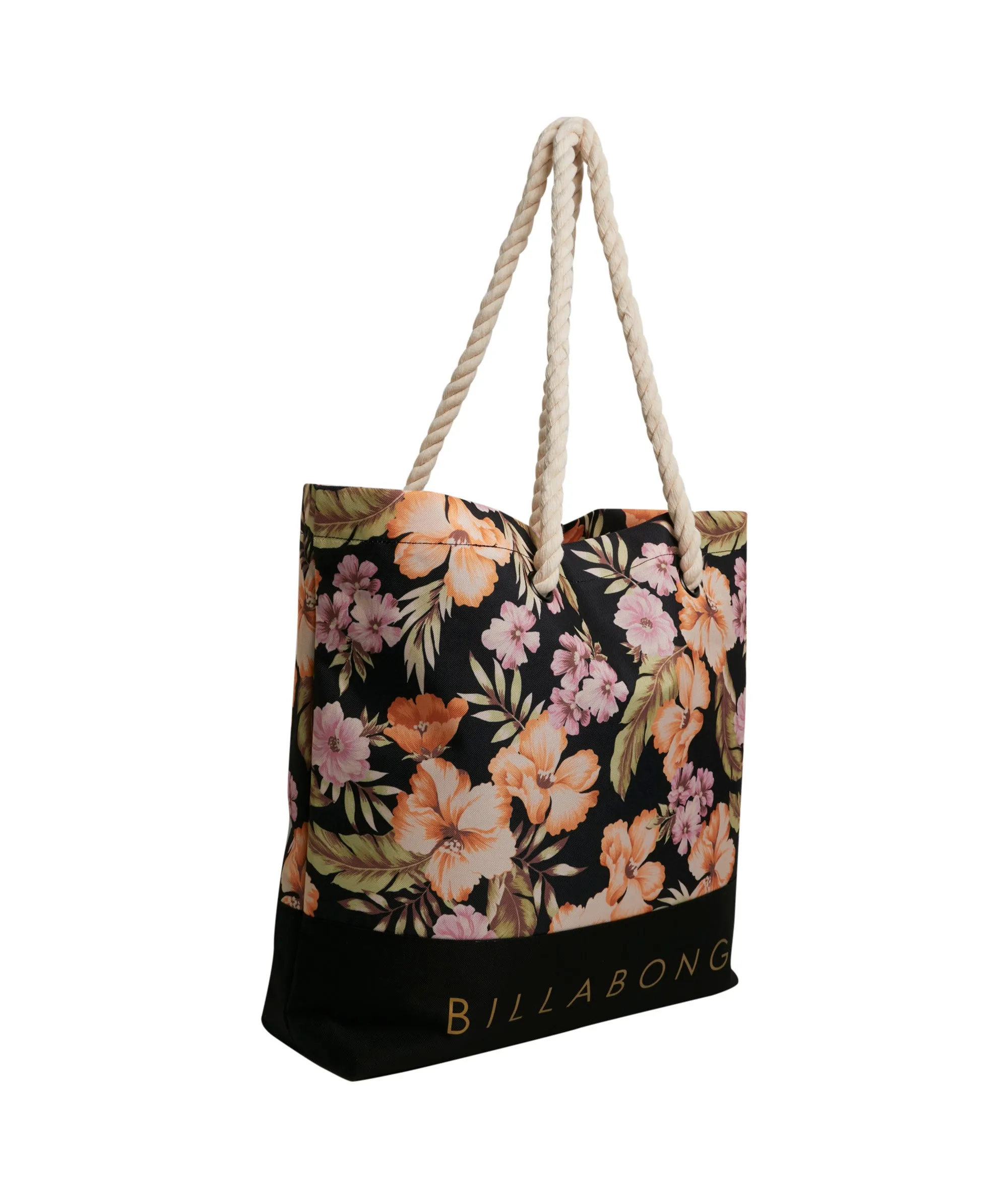 Calypso Beach Bag