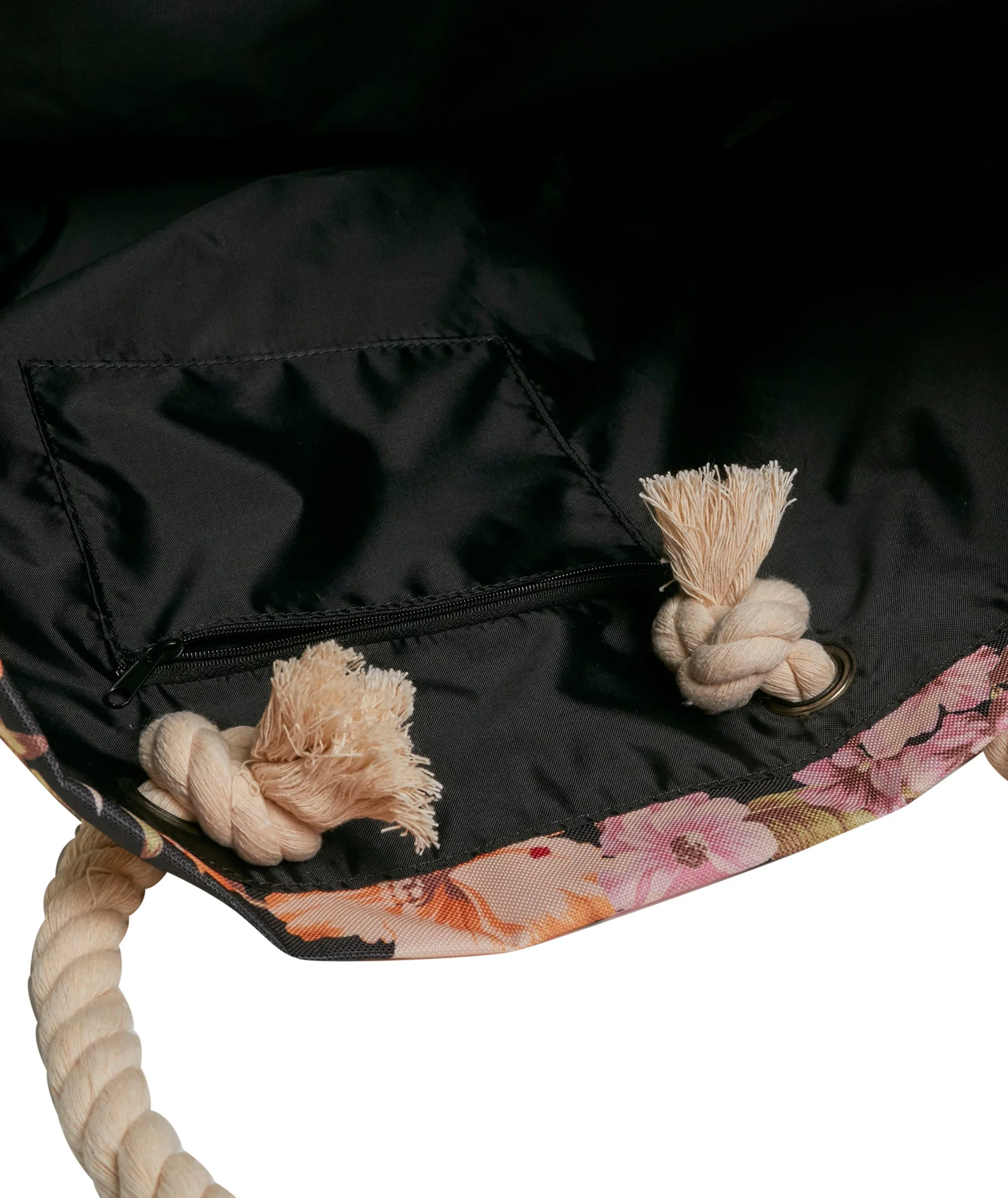 Calypso Beach Bag