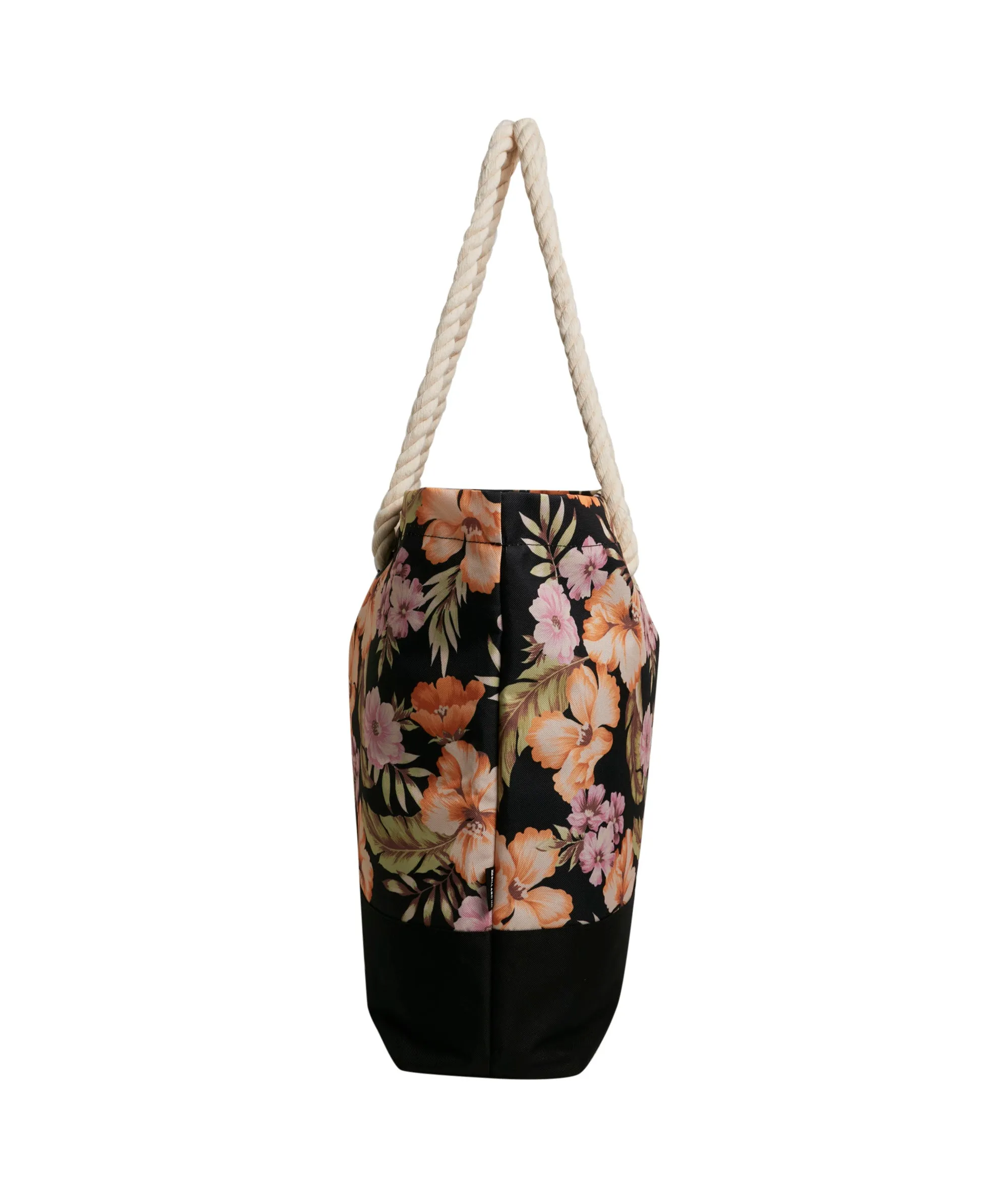 Calypso Beach Bag