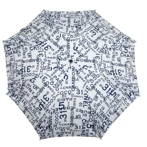 Cambon Umbrella