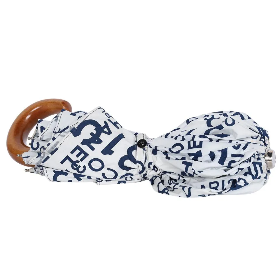 Cambon Umbrella