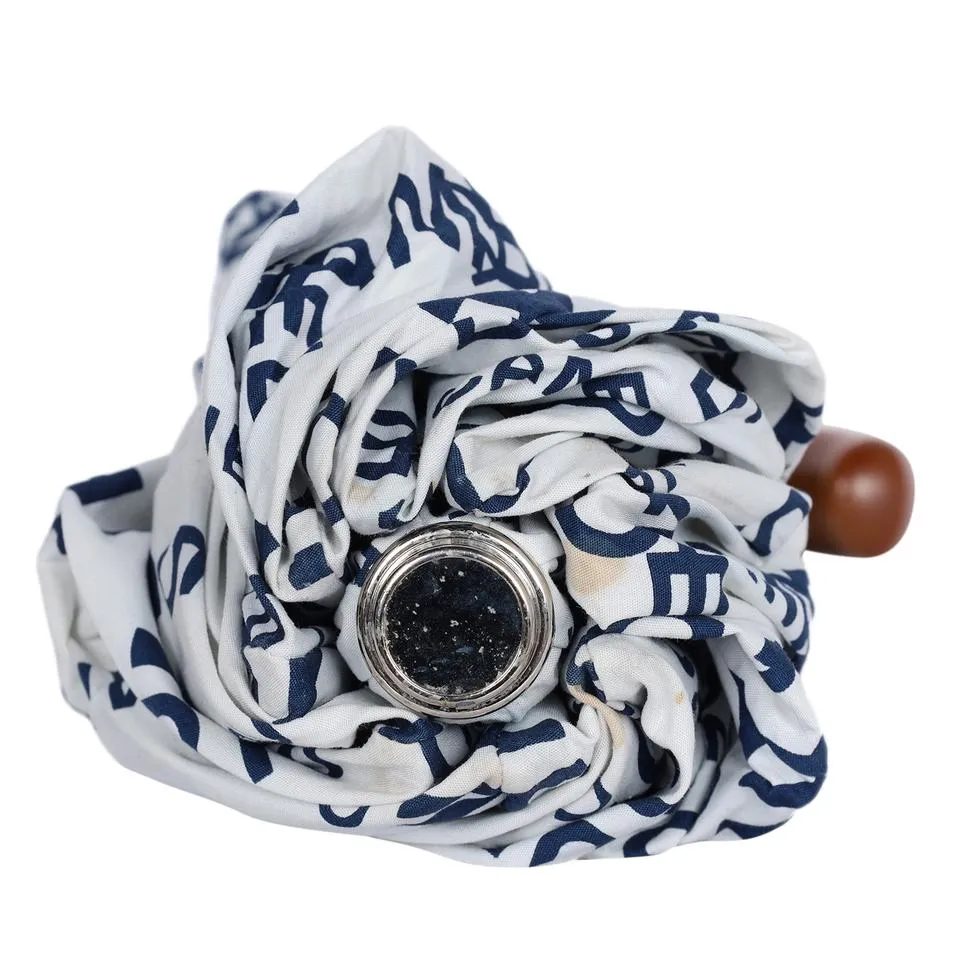 Cambon Umbrella